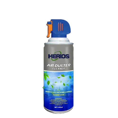product_img2